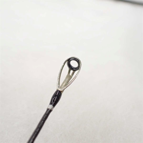 １４ディアルーナＸＲＢ８０６ＭＬ